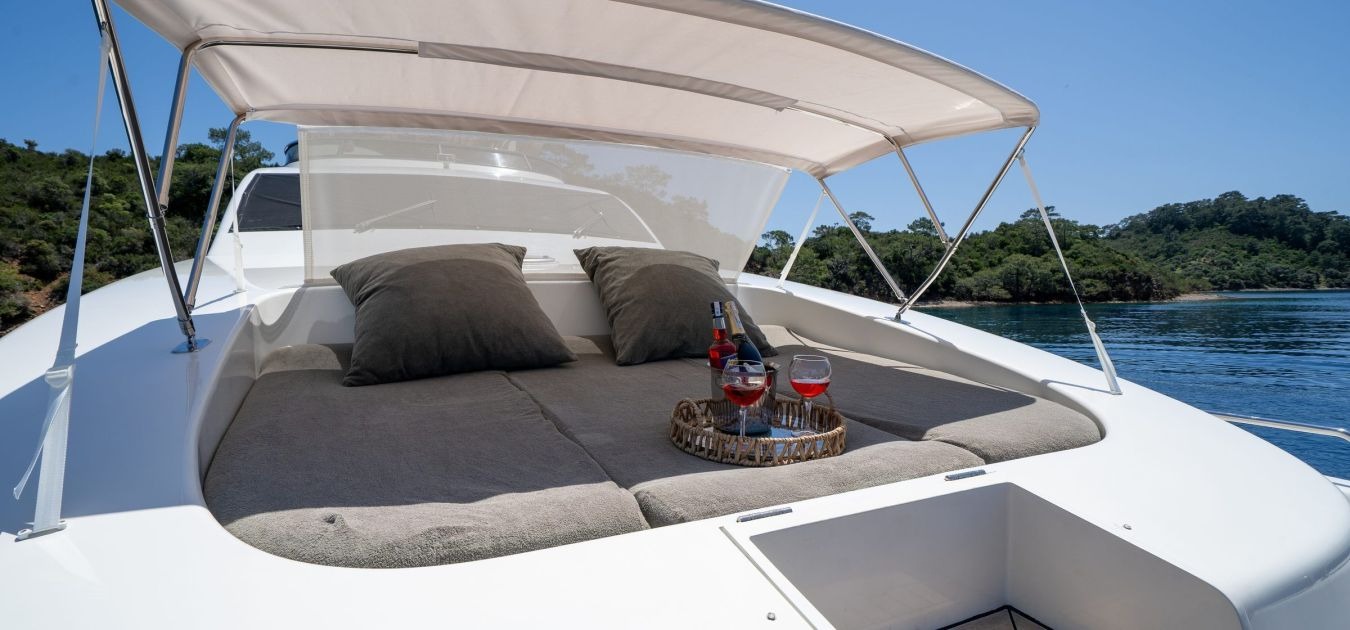 coral-yacht-272-master-1350-630