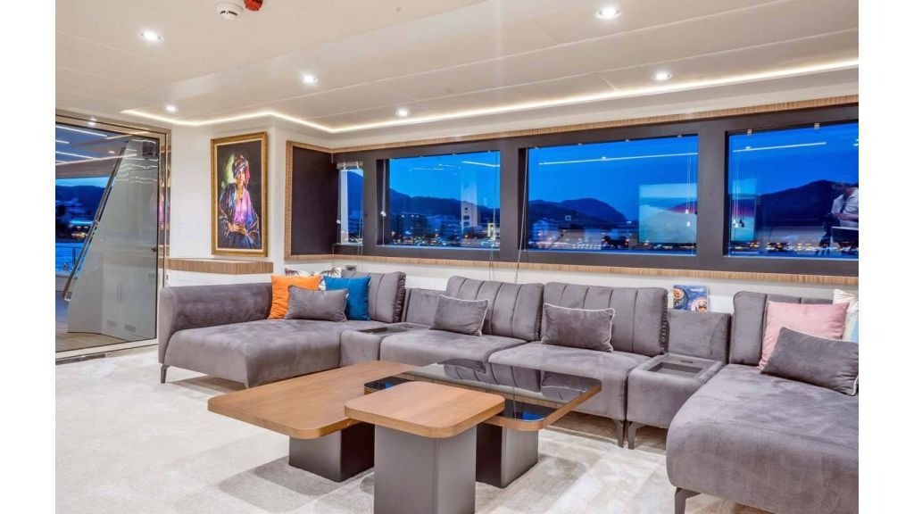 deepwater-yacht-17-1024-576