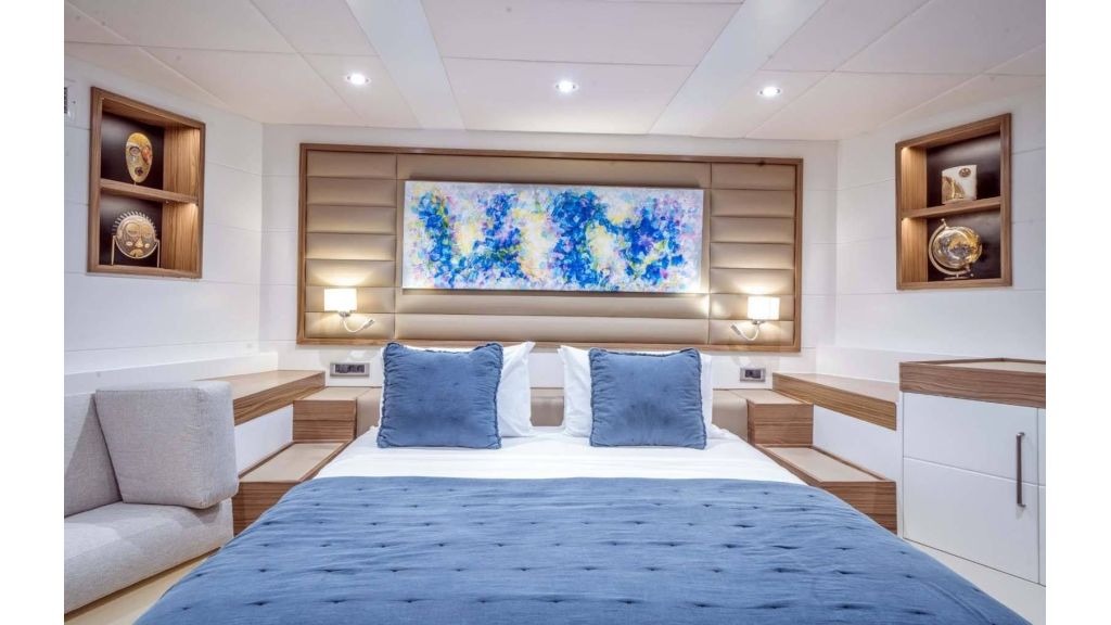 deepwater-yacht-21-1024-576