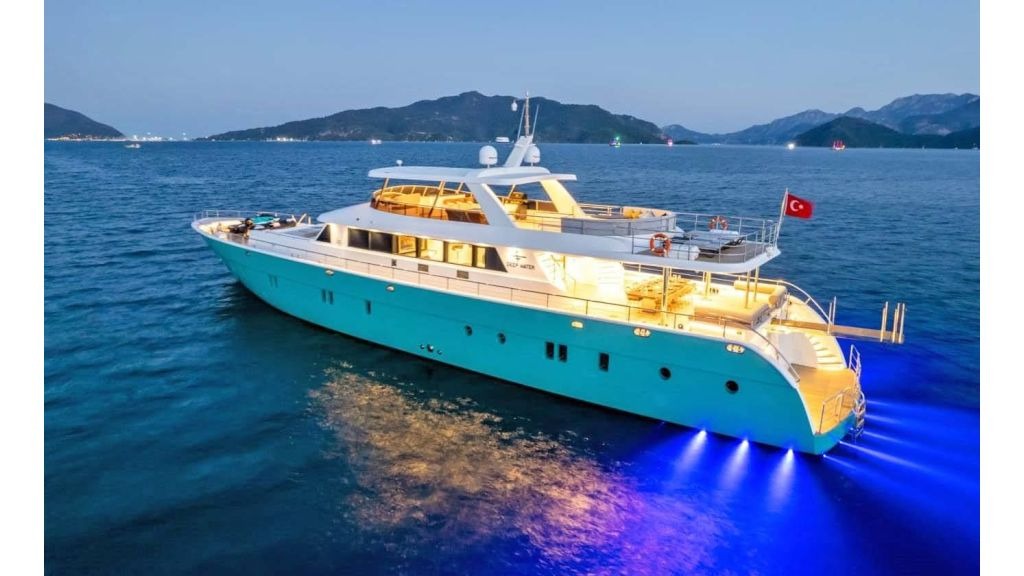 deepwater-yacht-26-1024-576