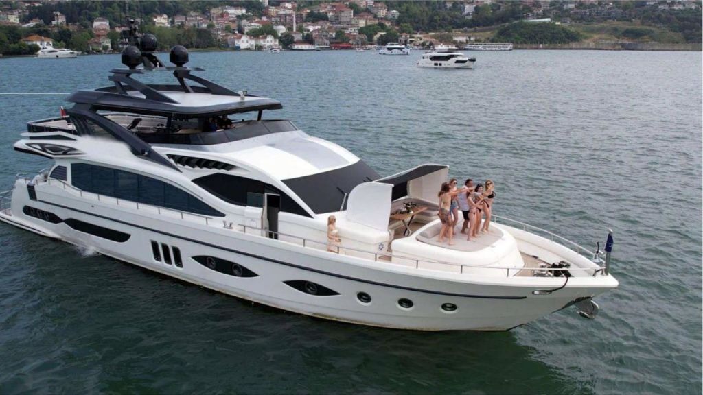 denden-istanbul-25-1024-576