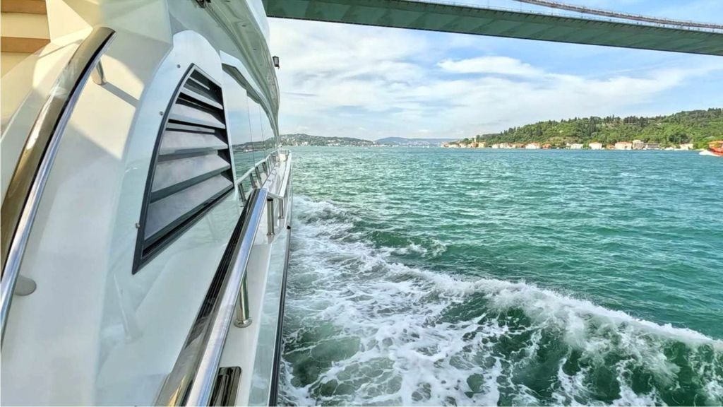 denden-istanbul-29-1024-576