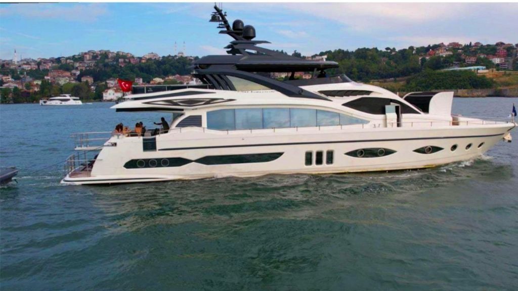 denden-istanbul-30-1024-576