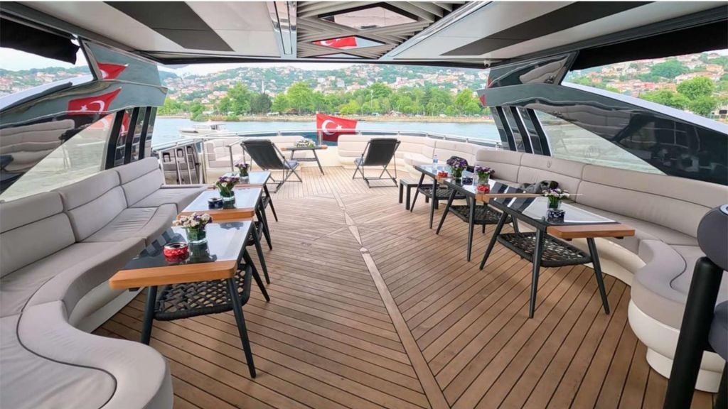 denden-istanbul-31-1024-576