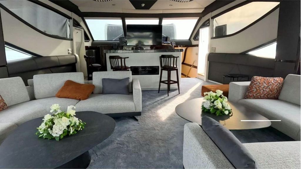 denden-istanbul-32-1024-576