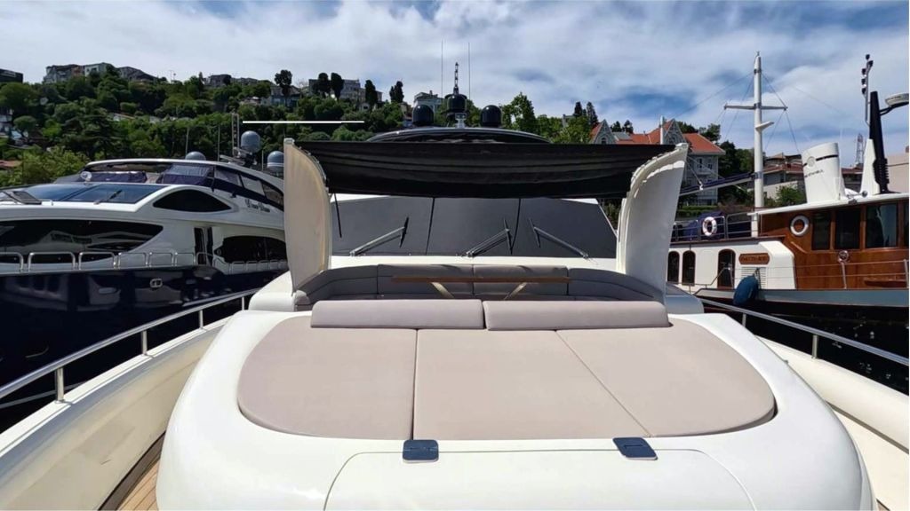 denden-istanbul-35-1024-576