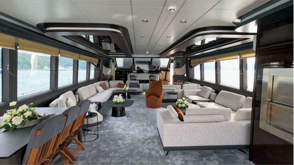 denden-istanbul-36-1024-576