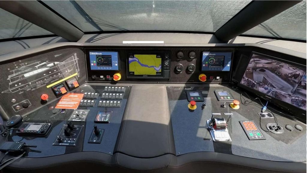 denden-istanbul-37-1024-576