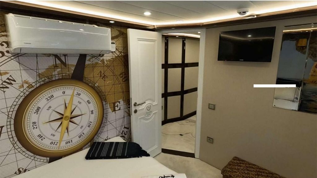 denden-istanbul-38-1024-576