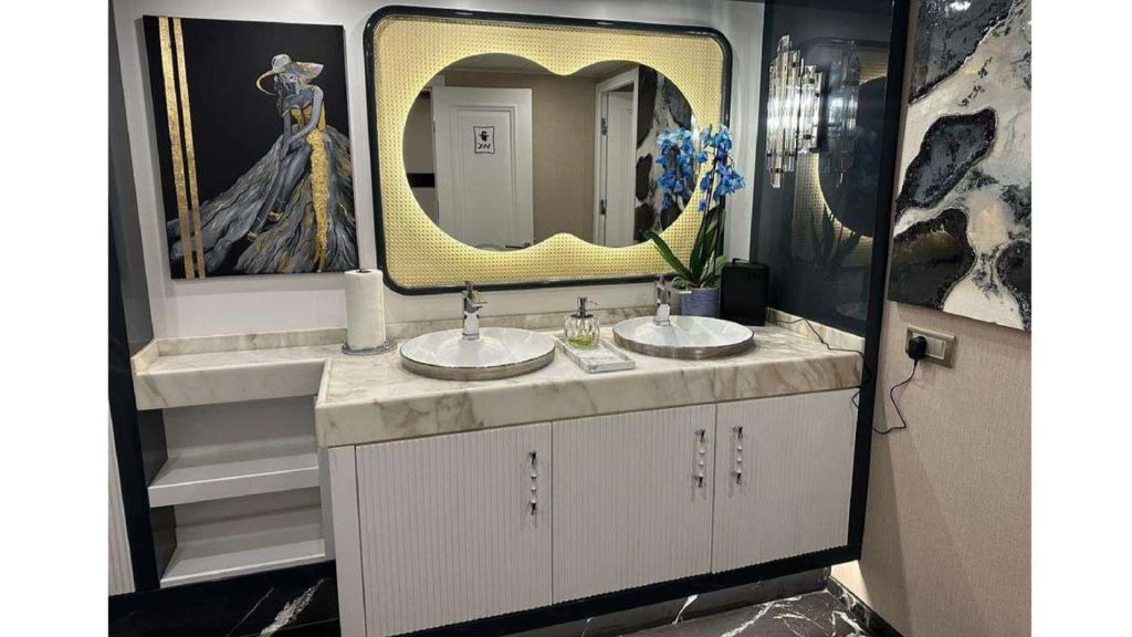 denden-istanbul-40-1024-576