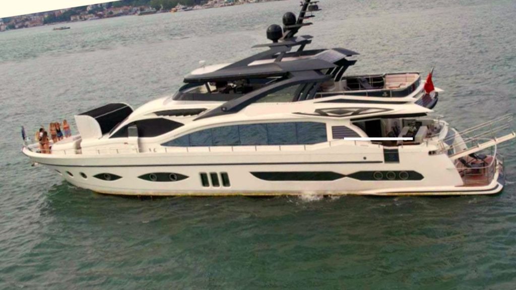 denden-istanbul-47-1024-576