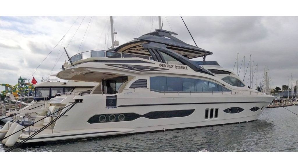 denden-istanbul-for-master-1024-576