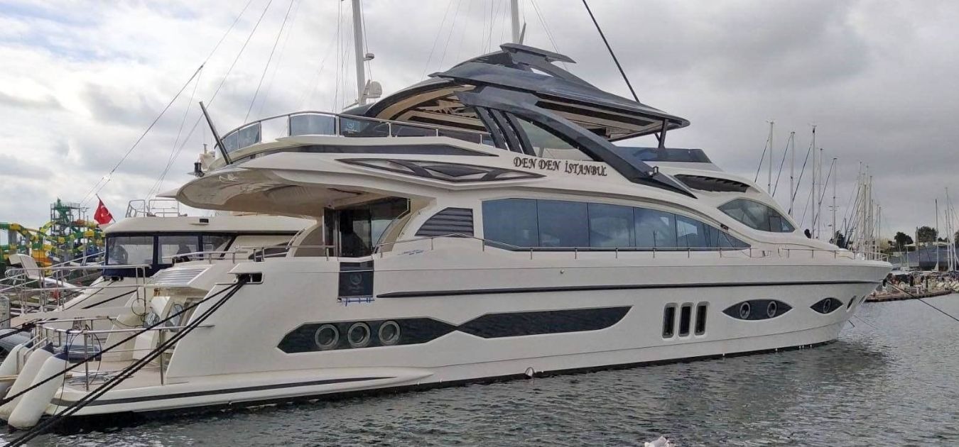 denden-istanbul-for-master-1350-630