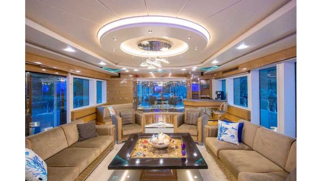 destiny_motor-yacht-20-1024-576