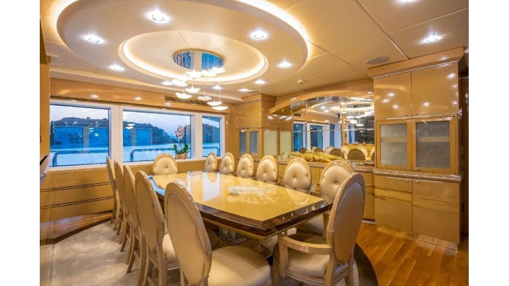 destiny_motor-yacht-22-1024-576