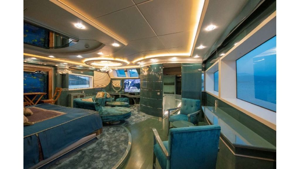 destiny_motor-yacht-25-1024-576