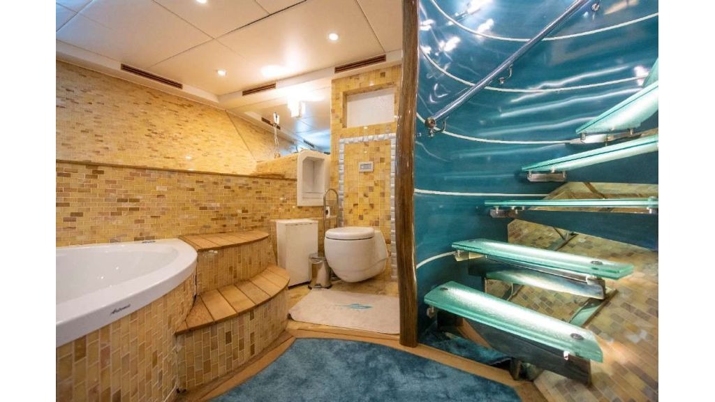 destiny_motor-yacht-28-1024-576