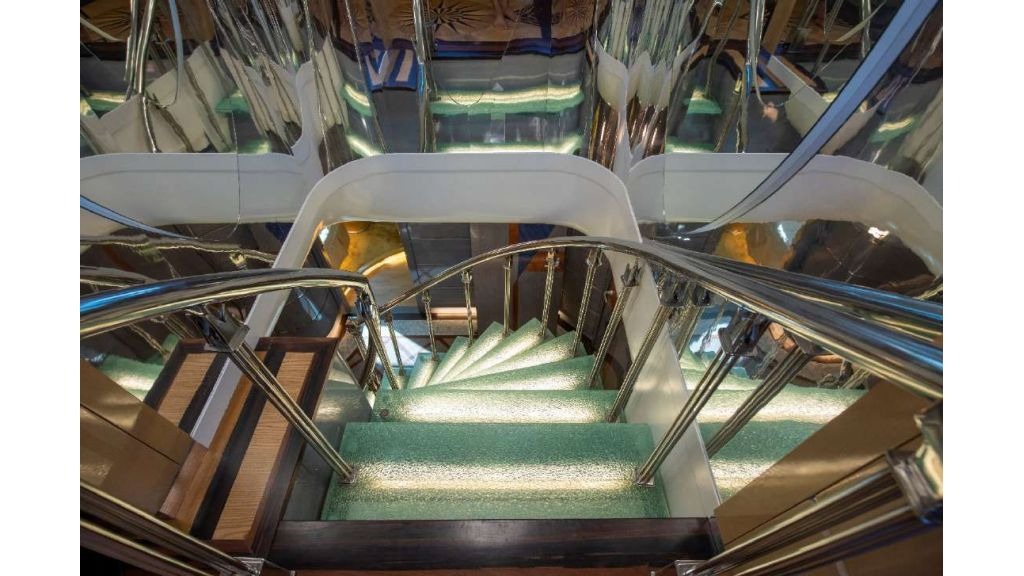 destiny_motor-yacht-29-1024-576