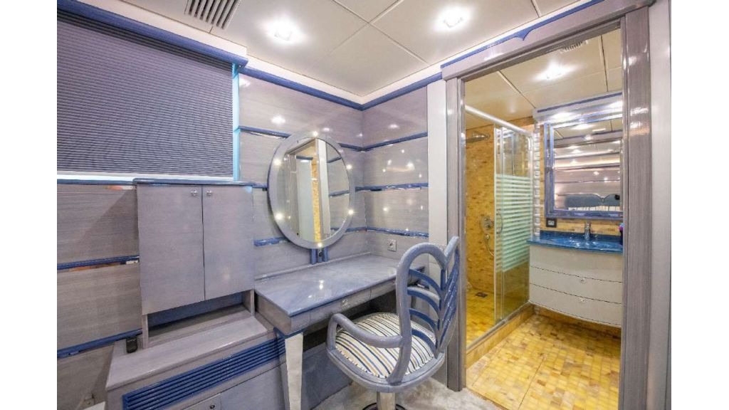 destiny_motor-yacht-36-1024-576