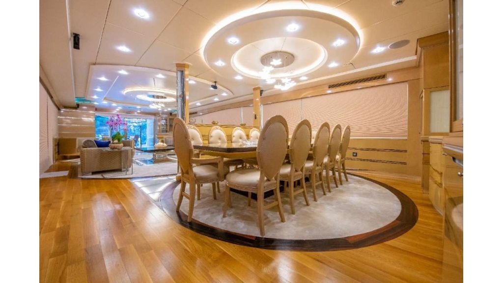 destiny_motor-yacht-46-1024-576