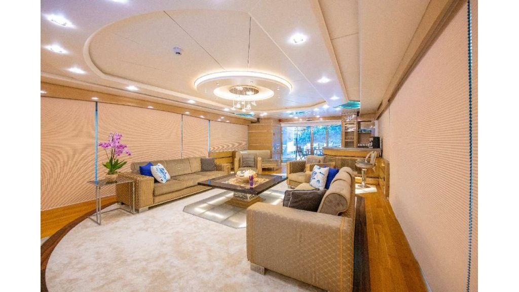 destiny_motor-yacht-47-1024-576