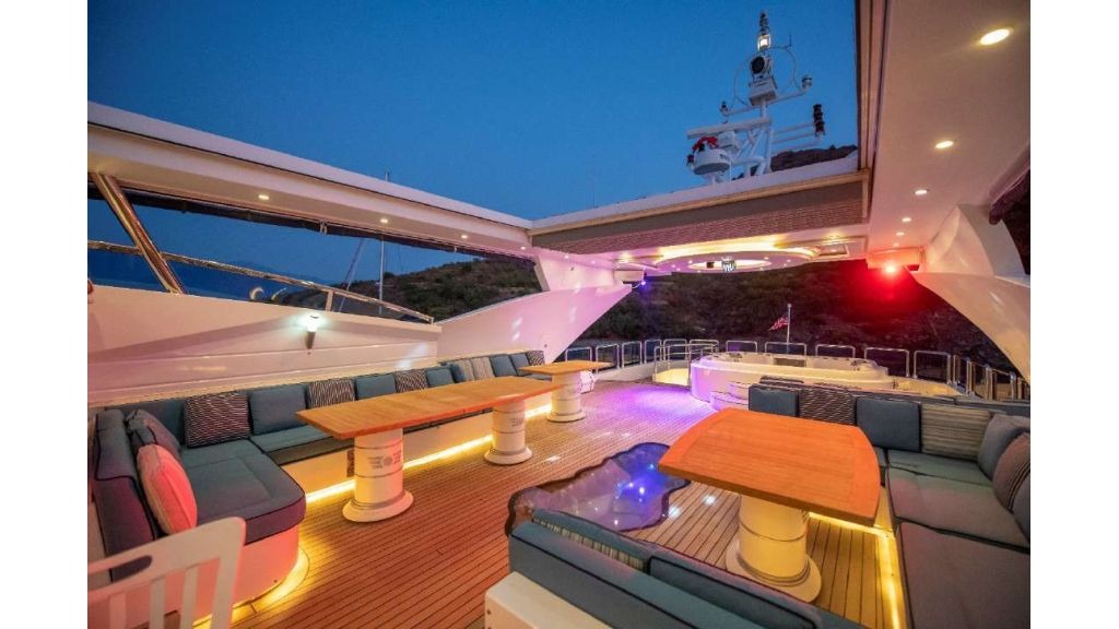 destiny_motor-yacht-49-1024-576