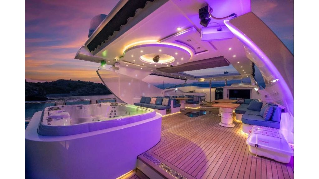 destiny_motor-yacht-51-1024-576