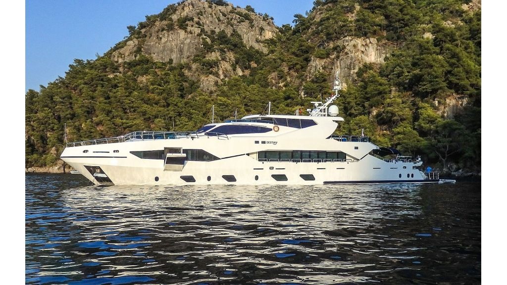 destiny_motor-yacht-56-1024-576