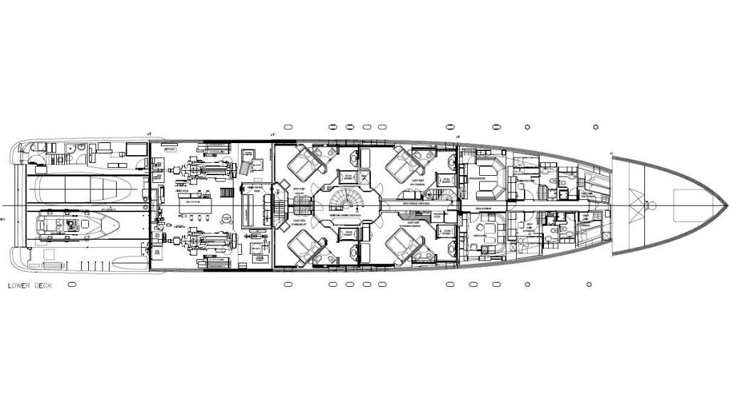 diamond-a-77-1024-576