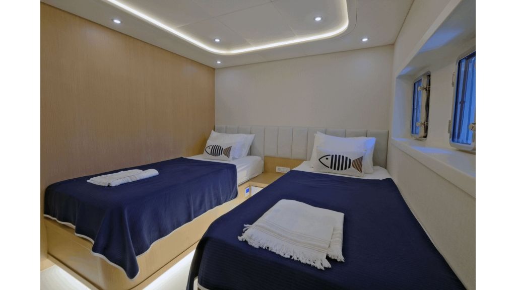 dodo-gulet-064-1024-576