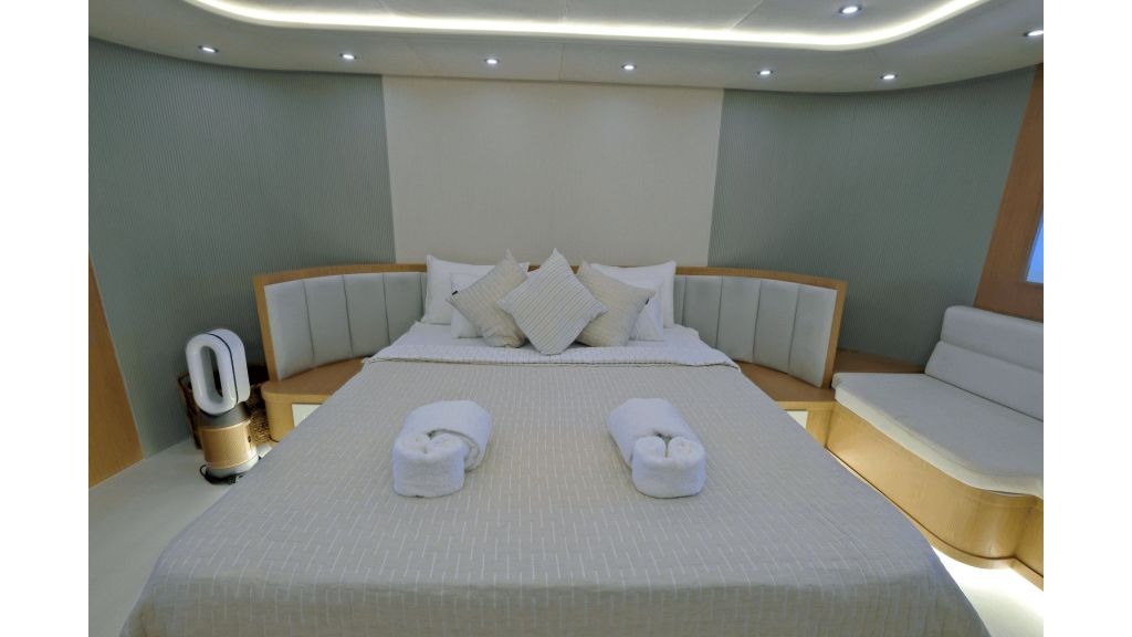 dodo-gulet-081-1024-576