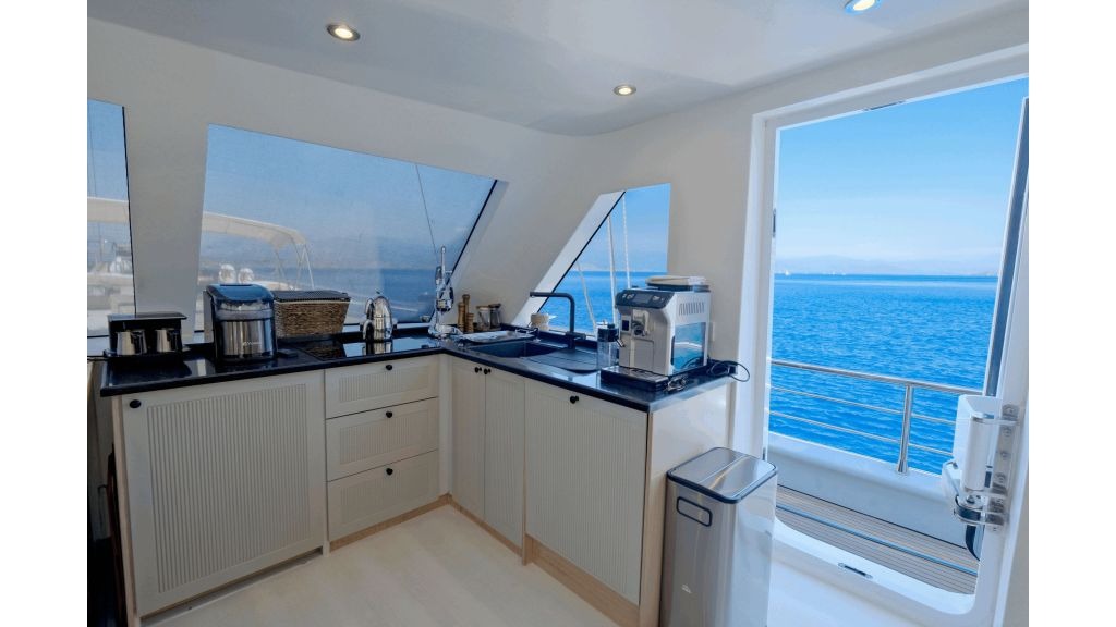 dodo-gulet-094-1024-576