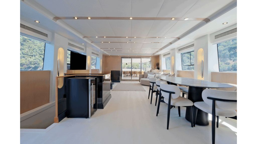 dodo-gulet-097-1024-576