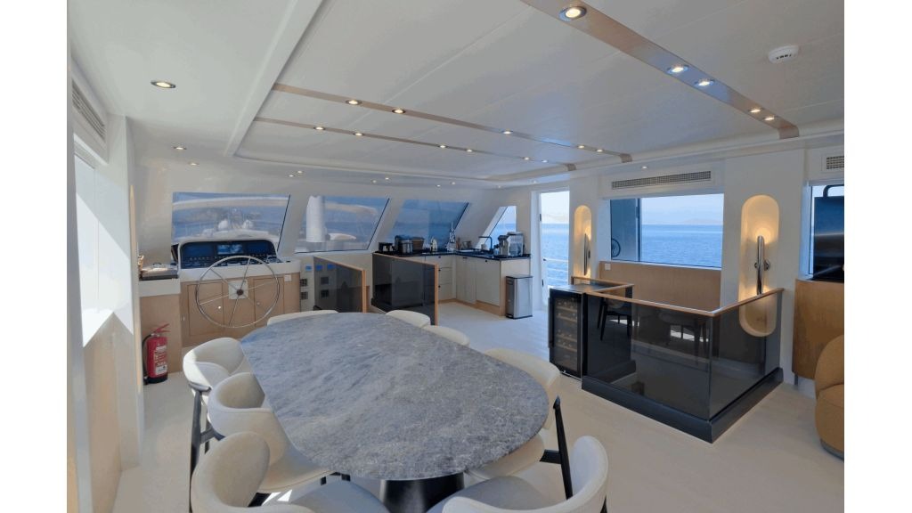 dodo-gulet-098-1024-576