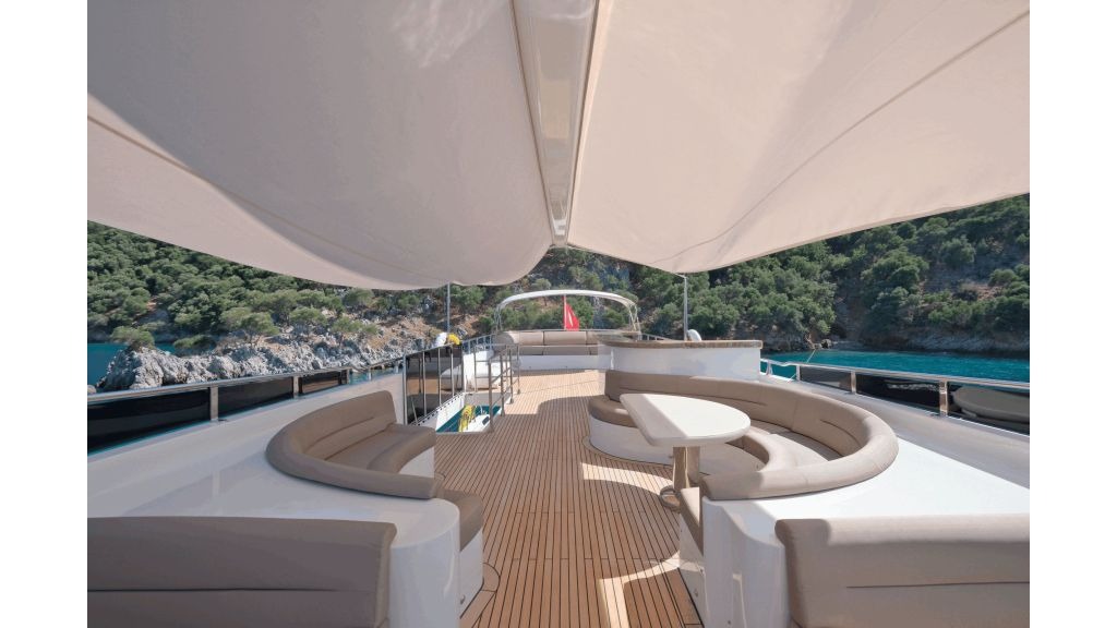 dodo-gulet-113-1024-576