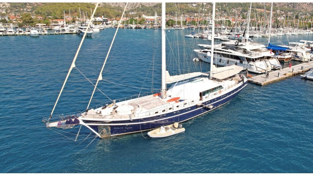 dolce-mare-2-1024-576