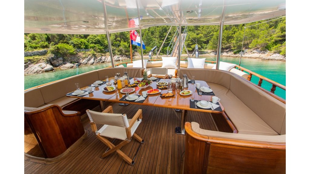 dolce-vita-1-1024-576