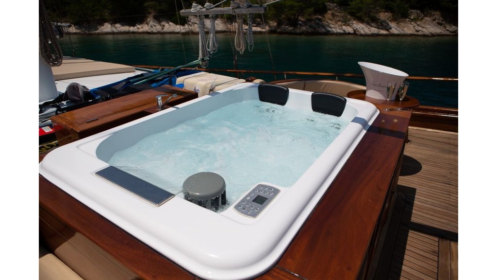 dolce-vita-14-1024-576