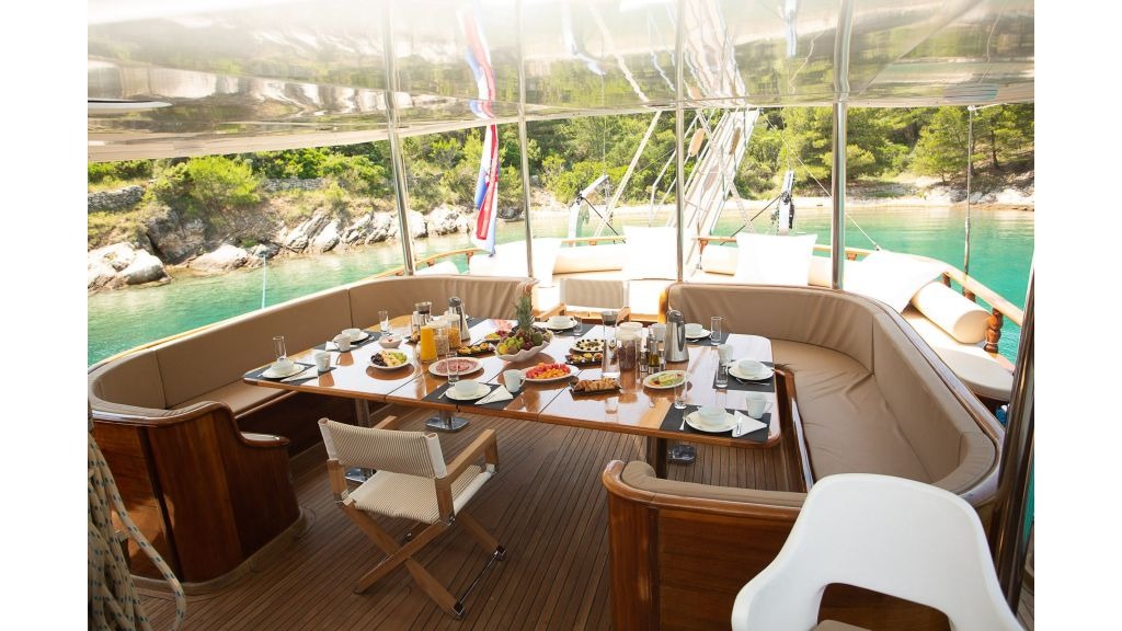 dolce-vita-2-1024-576