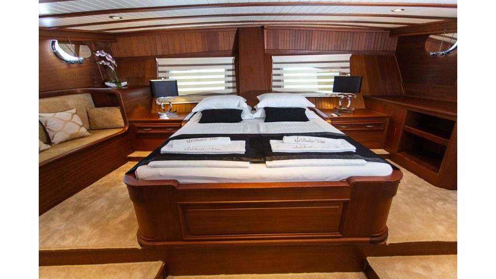 dolce-vita-21-1024-576