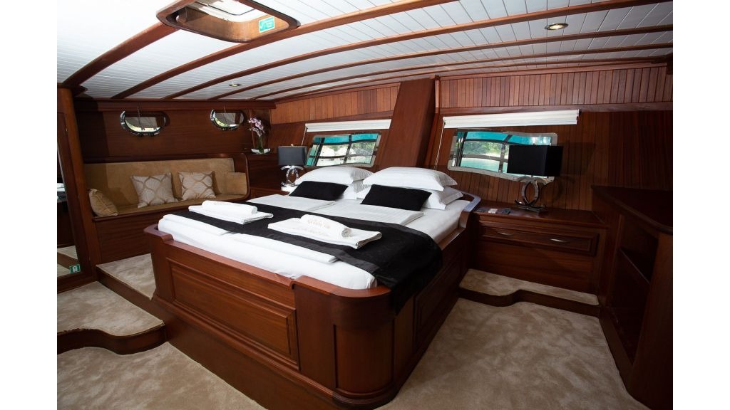 dolce-vita-25-1024-576