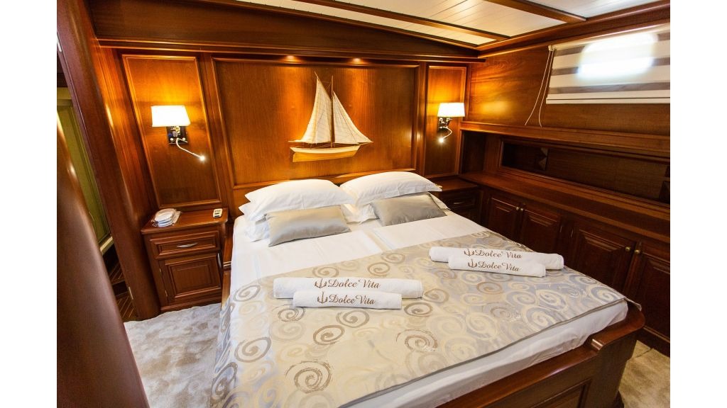 dolce-vita-32-1024-576