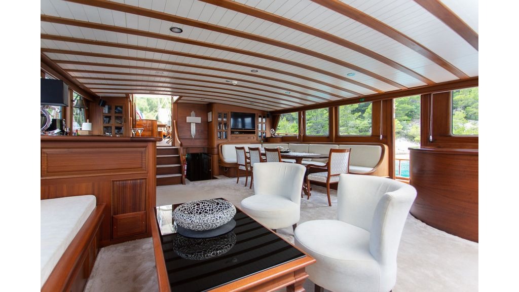 dolce-vita-42-1024-576