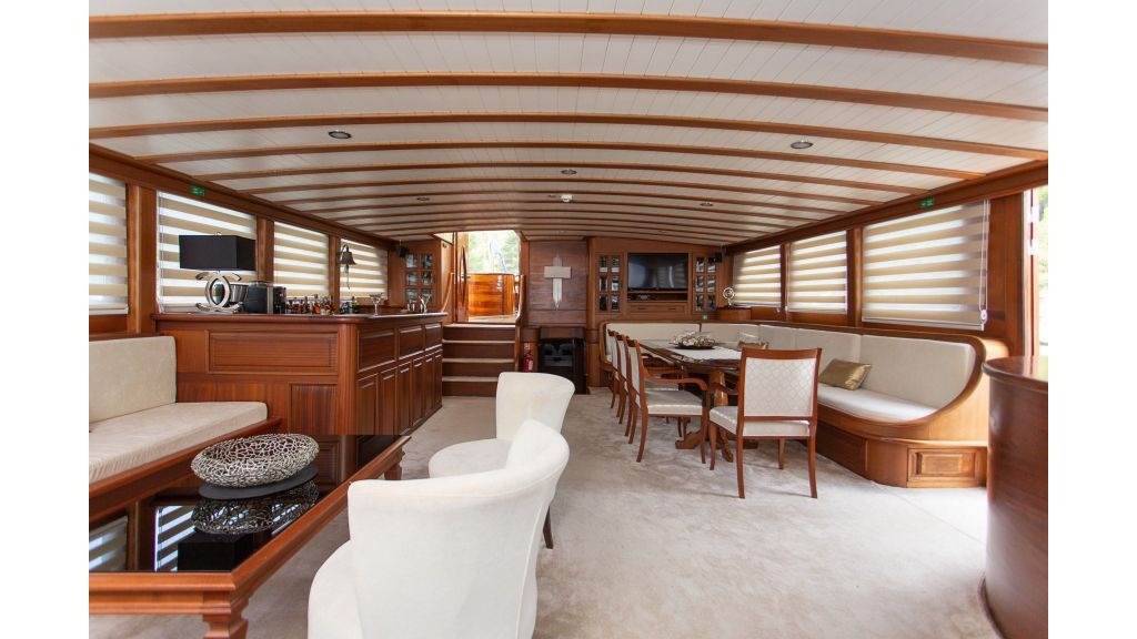 dolce-vita-45-1024-576