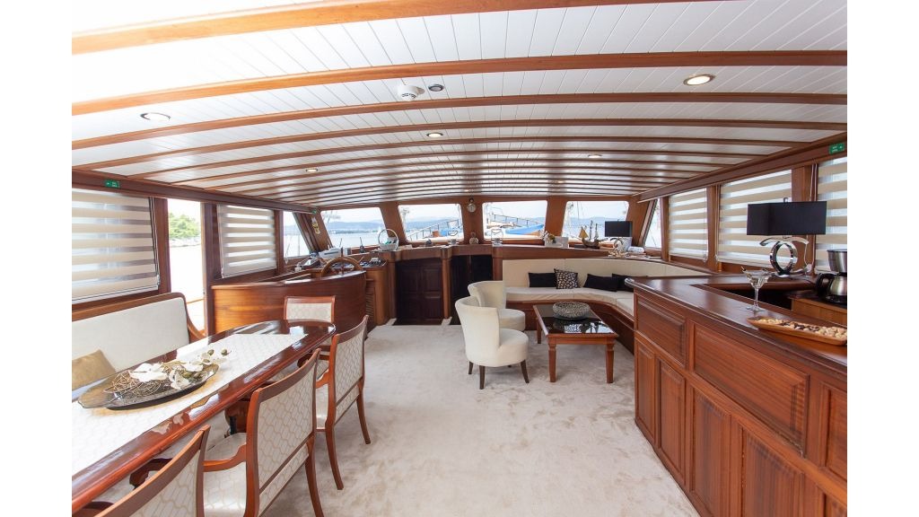 dolce-vita-50-1024-576