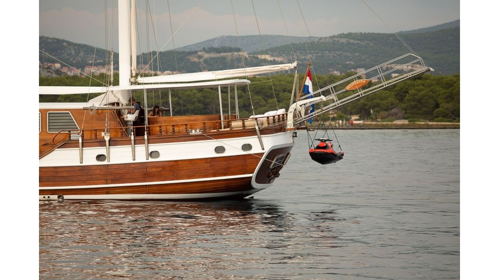 dolce-vita-51-1024-576