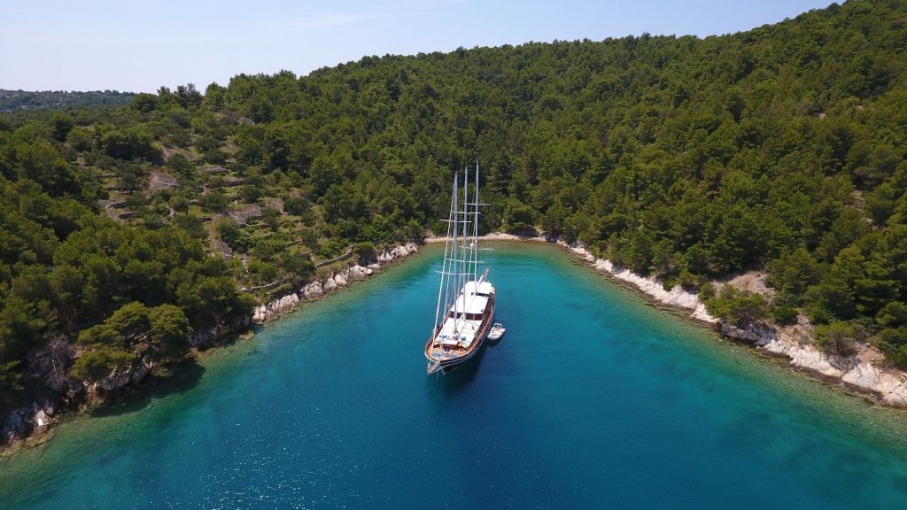 dolce-vita-54-1024-576