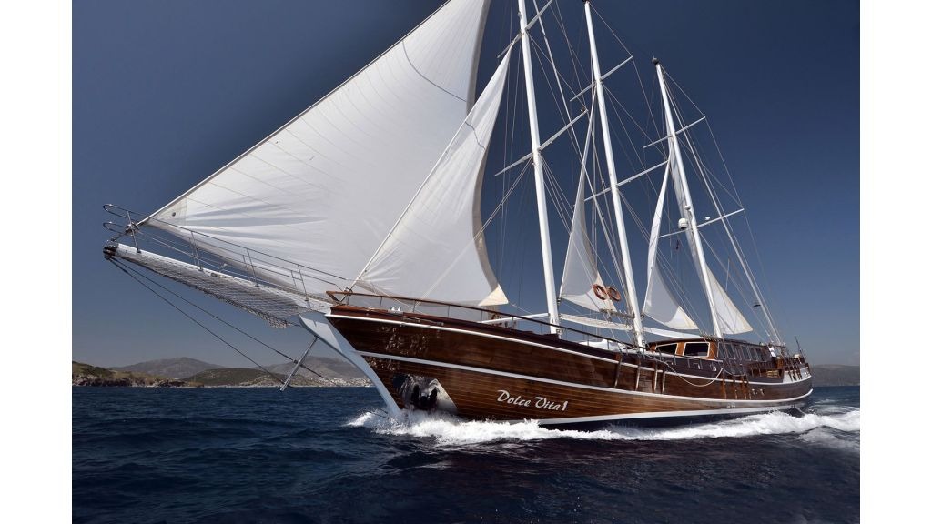 dolce-vita-gulet-master-1024-576