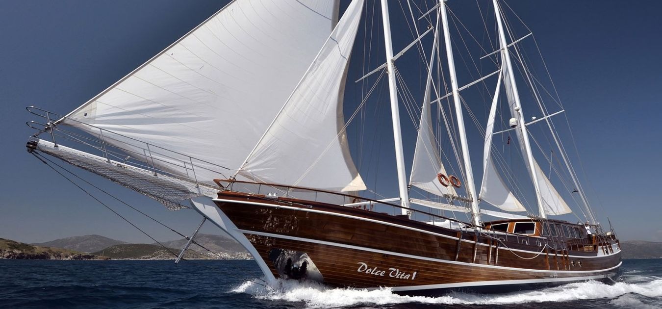 dolce-vita-gulet-master-1350-630
