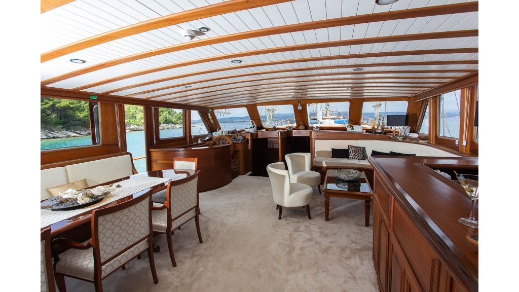 dolce-vita-master-1-1024-576